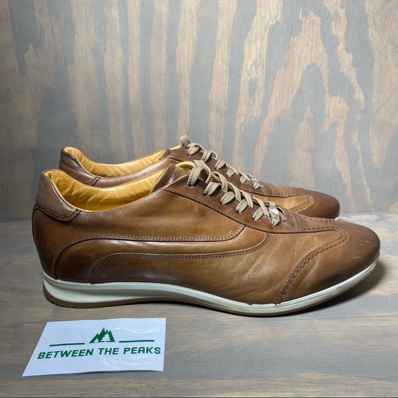 Mercanti Fiorentini | Shoes | Mercanti 